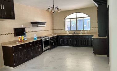 Casa en venta Residencial Los Cedros Saltillo, Coahuila
