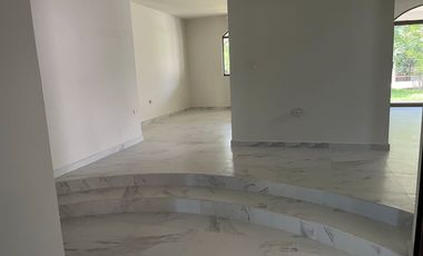 Casa en venta Residencial Los Cedros Saltillo, Coahuila