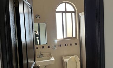 Casa en venta Residencial Los Cedros Saltillo, Coahuila