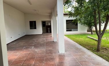 Casa en venta Residencial Los Cedros Saltillo, Coahuila