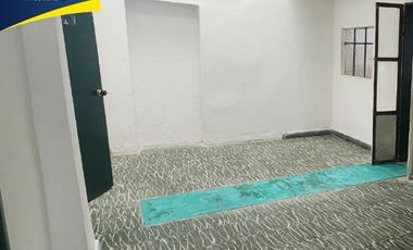 CASA EN BARRIO LAS AMERICAS EN ARRIENDO