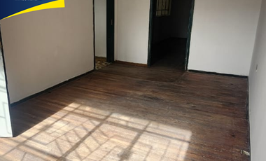 CASA EN BARRIO LAS AMERICAS EN ARRIENDO