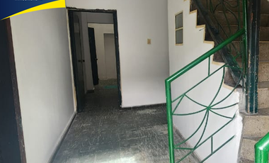 CASA EN BARRIO LAS AMERICAS EN ARRIENDO
