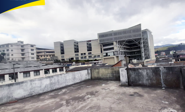 CASA EN BARRIO LAS AMERICAS EN ARRIENDO