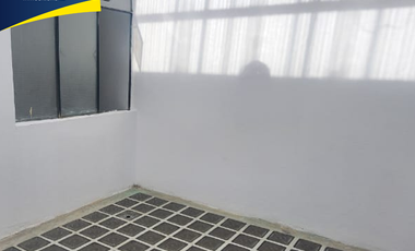 CASA EN BARRIO LAS AMERICAS EN ARRIENDO