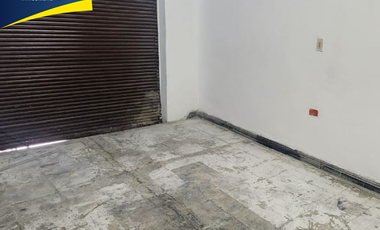 CASA EN BARRIO LAS AMERICAS EN ARRIENDO