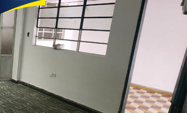 CASA EN BARRIO LAS AMERICAS EN ARRIENDO
