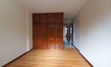 CASA EN VENTA CON AREA VERDE EN MACHANGARA