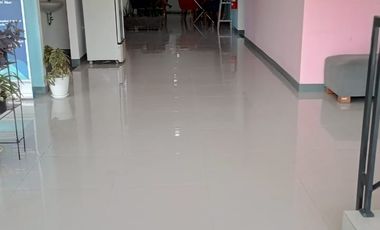 Langsung dapat Income 24Bulan! Apartemen Cordova dekat kampus IPB Dramaga Bogor