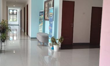 Langsung dapat Income 24Bulan! Apartemen Cordova dekat kampus IPB Dramaga Bogor