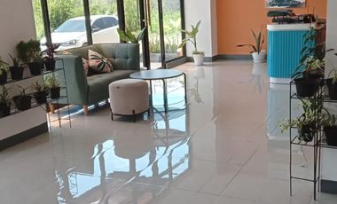 Langsung dapat Income 24Bulan! Apartemen Cordova dekat kampus IPB Dramaga Bogor