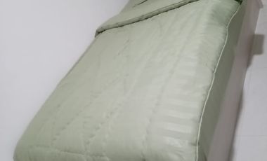 Langsung dapat Income 24Bulan! Apartemen Cordova dekat kampus IPB Dramaga Bogor