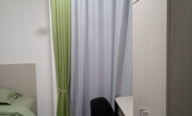 Langsung dapat Income 24Bulan! Apartemen Cordova dekat kampus IPB Dramaga Bogor
