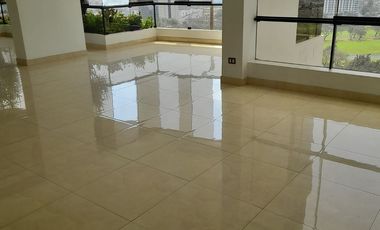 Surco Cerrros de Camacho oportunidad