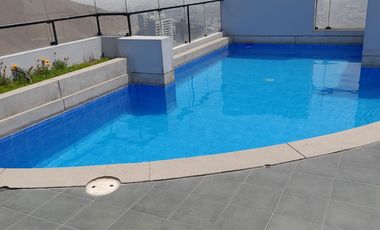 Surco Cerrros de Camacho oportunidad