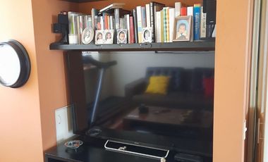 Surco Cerrros de Camacho oportunidad