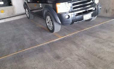 Surco Cerrros de Camacho oportunidad