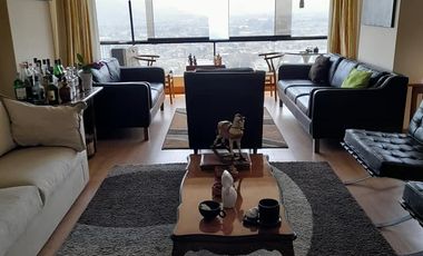 Surco Cerrros de Camacho oportunidad