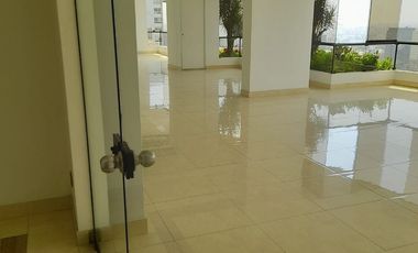 Surco Cerrros de Camacho oportunidad