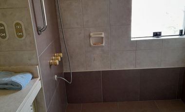 Surco Cerrros de Camacho oportunidad