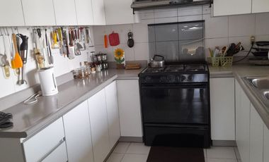 Surco Cerrros de Camacho oportunidad