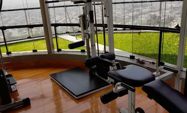Surco Cerrros de Camacho oportunidad