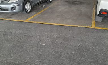 Surco Cerrros de Camacho oportunidad