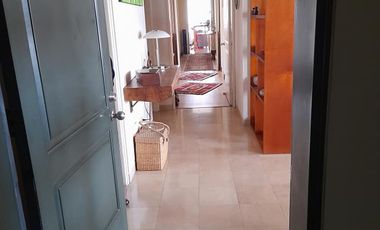 Surco Cerrros de Camacho oportunidad