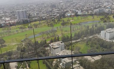Surco Cerrros de Camacho oportunidad