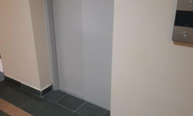Surco Cerrros de Camacho oportunidad