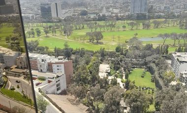 Surco Cerrros de Camacho oportunidad