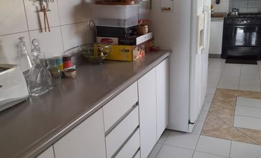 Surco Cerrros de Camacho oportunidad