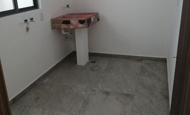 🔴EN VENTA🔴 💎💎Espectacular Casa en Valle del Sol Segunda Sección, Pachuca de Soto, Hgo💎💎