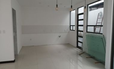 🔴EN VENTA🔴 💎💎Espectacular Casa en Valle del Sol Segunda Sección, Pachuca de Soto, Hgo💎💎