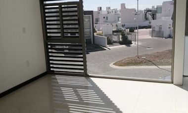🔴EN VENTA🔴 💎💎Espectacular Casa en Valle del Sol Segunda Sección, Pachuca de Soto, Hgo💎💎