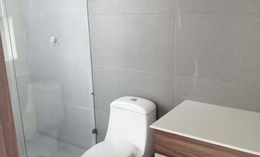 🔴EN VENTA🔴 💎💎Espectacular Casa en Valle del Sol Segunda Sección, Pachuca de Soto, Hgo💎💎