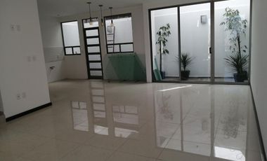 🔴EN VENTA🔴 💎💎Espectacular Casa en Valle del Sol Segunda Sección, Pachuca de Soto, Hgo💎💎