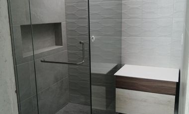 🔴EN VENTA🔴 💎💎Espectacular Casa en Valle del Sol Segunda Sección, Pachuca de Soto, Hgo💎💎