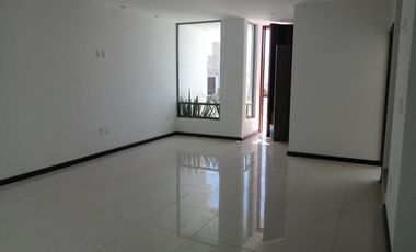 🔴EN VENTA🔴 💎💎Espectacular Casa en Valle del Sol Segunda Sección, Pachuca de Soto, Hgo💎💎