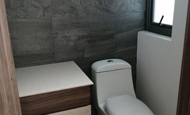 🔴EN VENTA🔴 💎💎Espectacular Casa en Valle del Sol Segunda Sección, Pachuca de Soto, Hgo💎💎