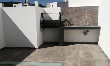 🔴EN VENTA🔴 💎💎Espectacular Casa en Valle del Sol Segunda Sección, Pachuca de Soto, Hgo💎💎