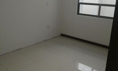 🔴EN VENTA🔴 💎💎Espectacular Casa en Valle del Sol Segunda Sección, Pachuca de Soto, Hgo💎💎