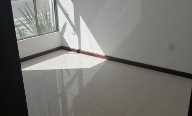 🔴EN VENTA🔴 💎💎Espectacular Casa en Valle del Sol Segunda Sección, Pachuca de Soto, Hgo💎💎