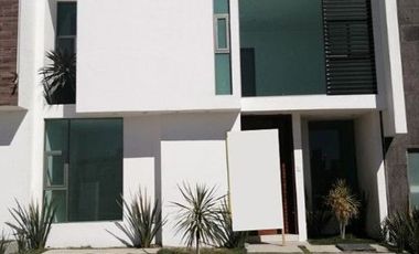 🔴EN VENTA🔴 💎💎Espectacular Casa en Valle del Sol Segunda Sección, Pachuca de Soto, Hgo💎💎