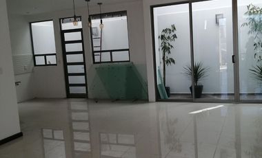 🔴EN VENTA🔴 💎💎Espectacular Casa en Valle del Sol Segunda Sección, Pachuca de Soto, Hgo💎💎