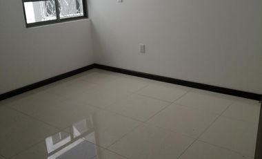 🔴EN VENTA🔴 💎💎Espectacular Casa en Valle del Sol Segunda Sección, Pachuca de Soto, Hgo💎💎