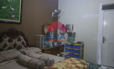 Dijual Murah Rumah di Puyuh Bintaro Sektor 5