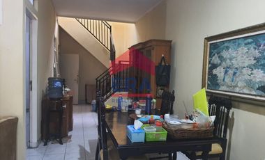 Dijual Murah Rumah di Puyuh Bintaro Sektor 5