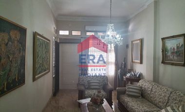 Dijual Murah Rumah di Puyuh Bintaro Sektor 5