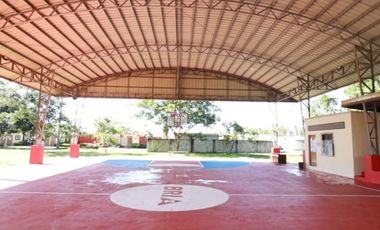 200K Discount, Early Move In. Ready For Occupancy Units. Affordable & Quality Homes @ Bria Homes San Pablo Near RX Garden Resort